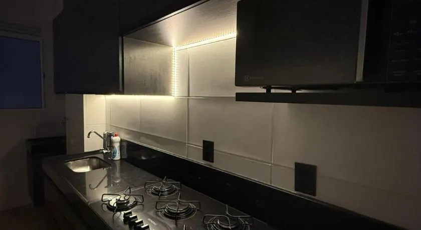 Mcz Prime House - Image 1