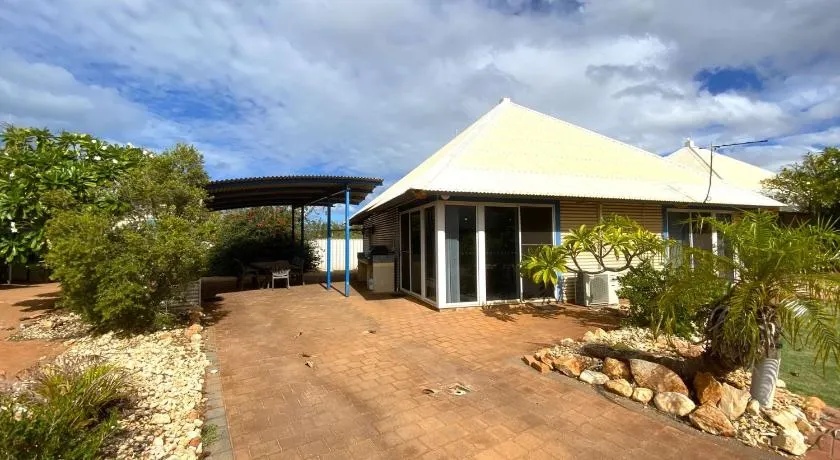 Osprey Holiday Village Unit 111 - Image 1