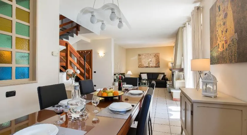 Casa Allegra - Image 1