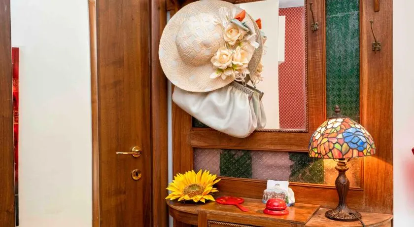 Rodoflor Rooms - Image 1
