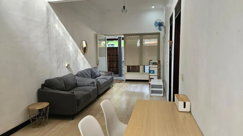 KnK House Syar'i - Titan Malang - Image 1