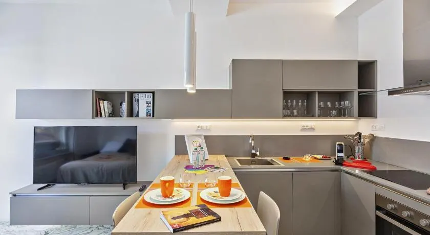 Studio Piccolo a Carignano by Wonderful Italy - Image 1