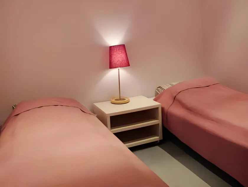 Apartamenty Dobranoc - Wawer - Image 1