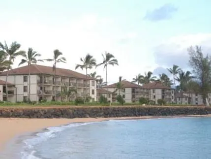 Pono Kai Resort by Chase 'N Rainbows  - Image 1