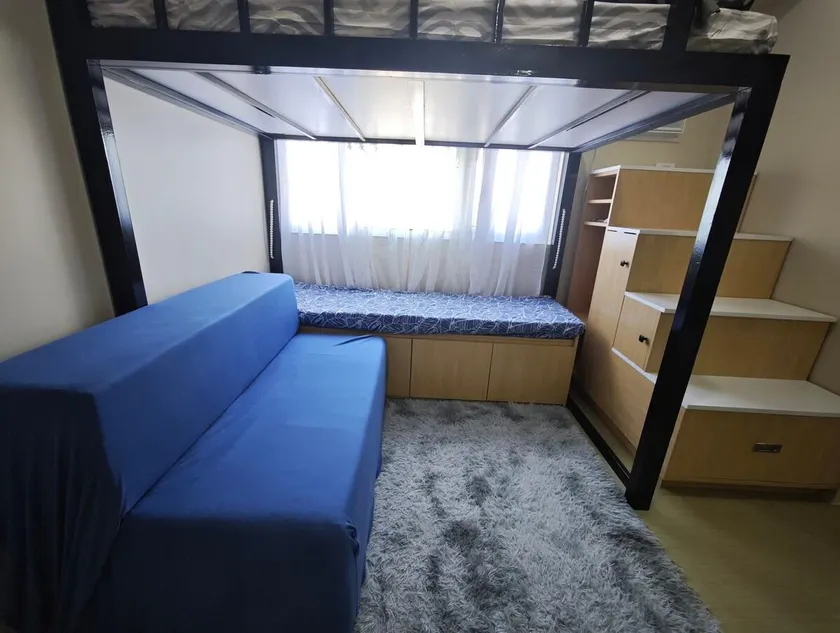 The Comfort Pad - Image 1