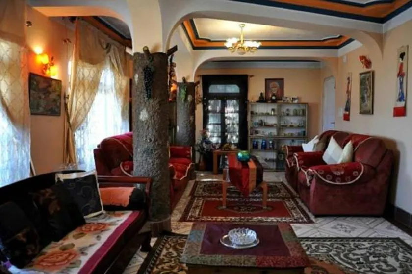 Hotel Payal - Image 1