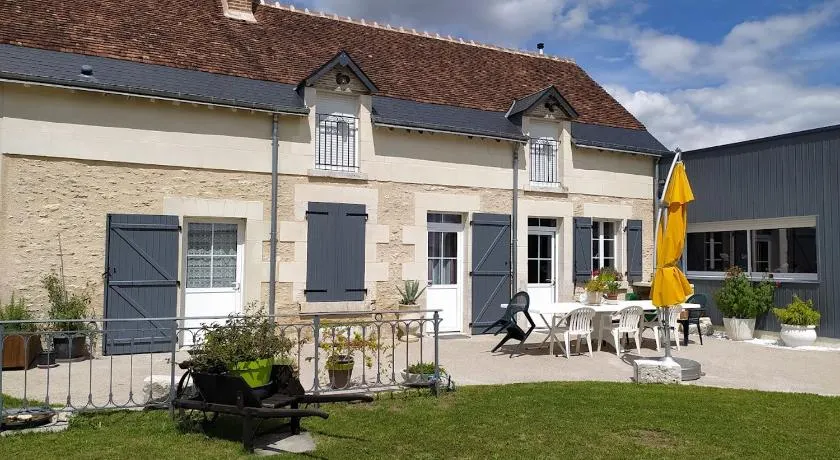 Les Ormeaux - Image 1