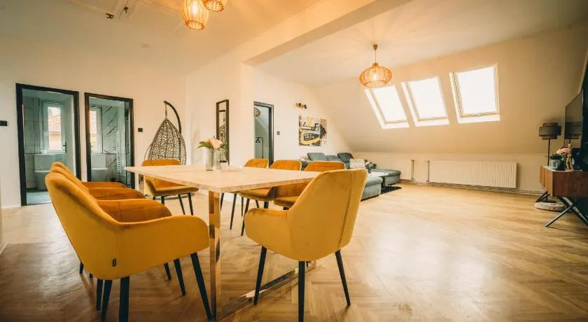 D6 Apartments - Image 1