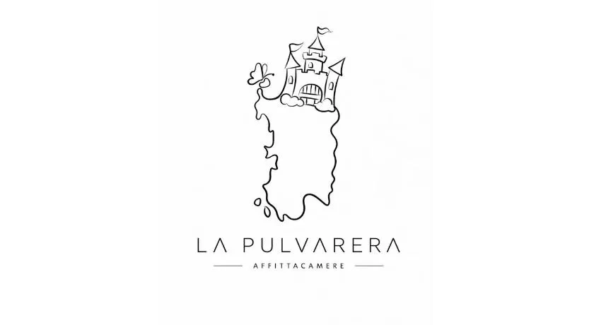 La Pulvarera - Image 1