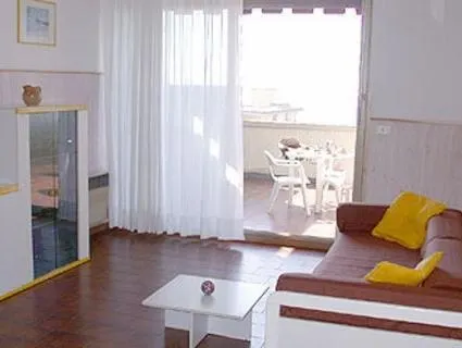 Residenze Etruria - Image 1