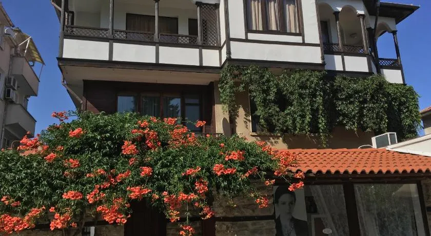 Guest House Katya - Image 1