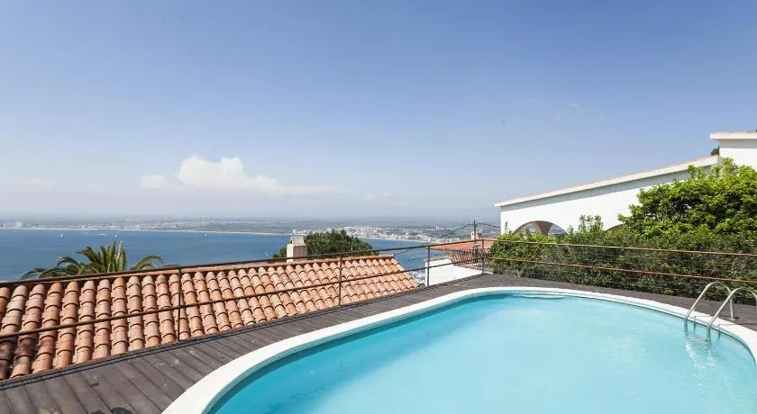 House vista bella - Image 1