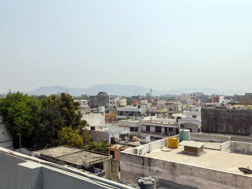 Collection O Divine Ganges - Image 1