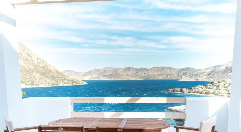 Casa Landea - Sea View Retreat - Image 1
