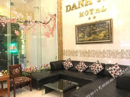 Danh Nam Hotel 1 - Image 1