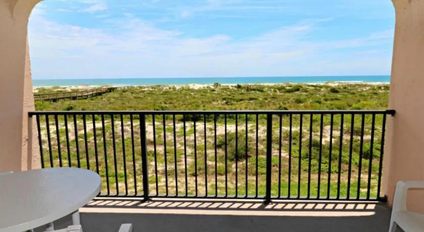 Sea Place 15277 - Image 1