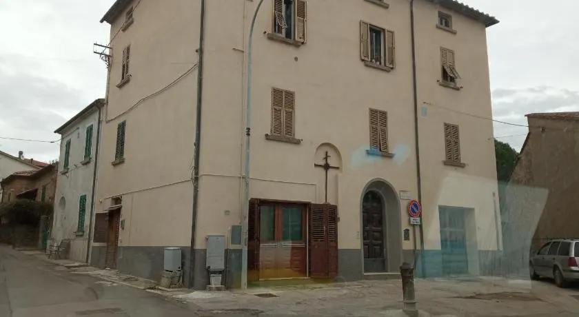 Casa Garage - Image 1