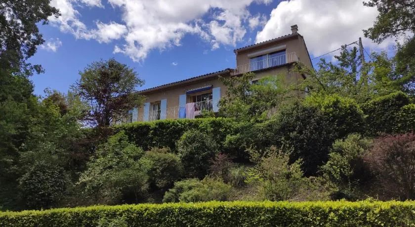 La clairière - Image 1
