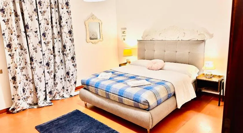 Cisanello Guest House - Image 1