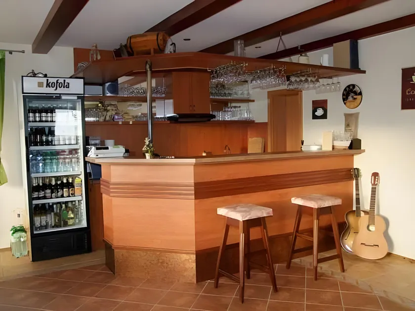 Penzión Biela Voda - Image 1