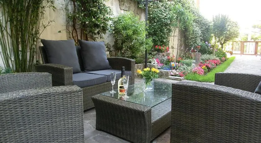 Le Rose - Image 1