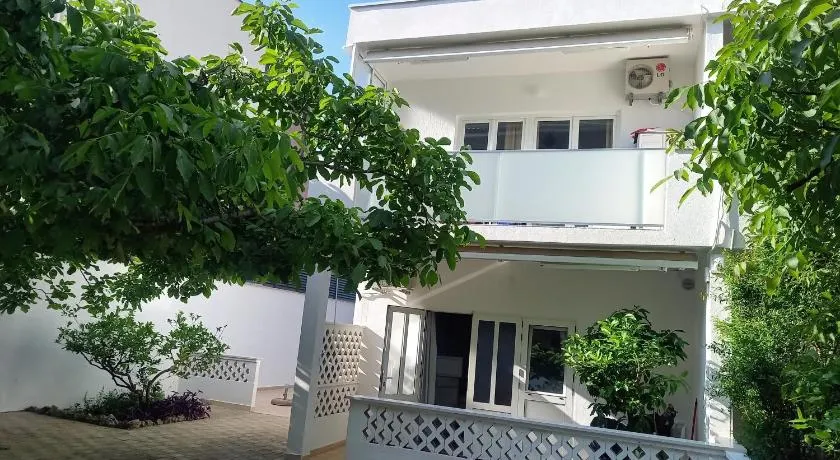 Apartments Ivan - Image 1