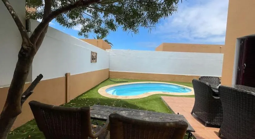 Villa KAZUMI - Image 1