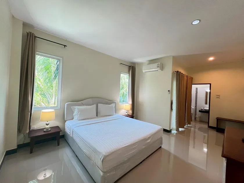The Zeed Residence - Image 1
