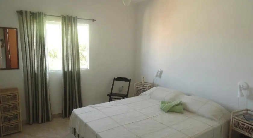 LA DORITA - Image 1