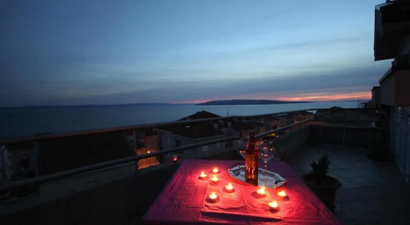 Apartments Adriatika - Image 1