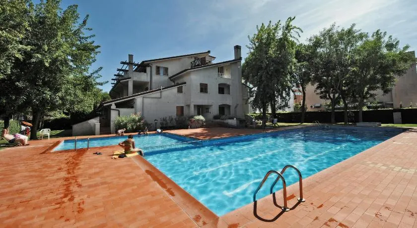 Residence Diapason - Image 1