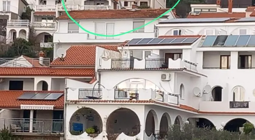 Apartmani Frkic - Image 1