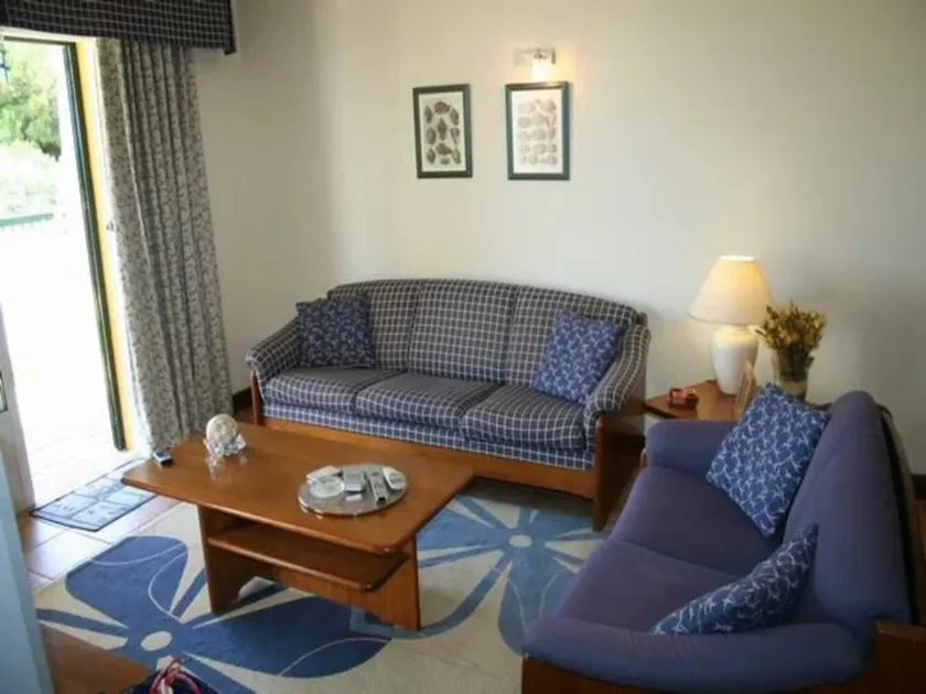 Apartment in the heart of Benagil - Image 1