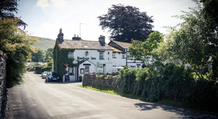 Barbon Inn - Image 1