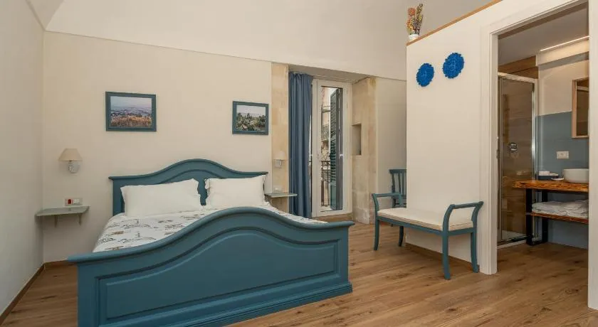 Terrazza Campailla - Image 1