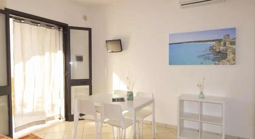 Villette Stella Marina - Localo - Image 1