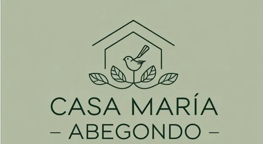 Casa María B - a 3km del Camino - Image 1