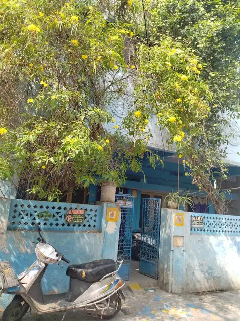 Sri kanakdhara homes - Image 1