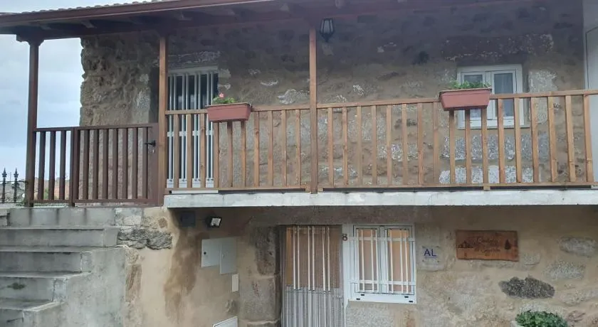 Charmant chalet avec terrasse et barbecue | Vue montagne | Avec animaux bienvenus - Image 1