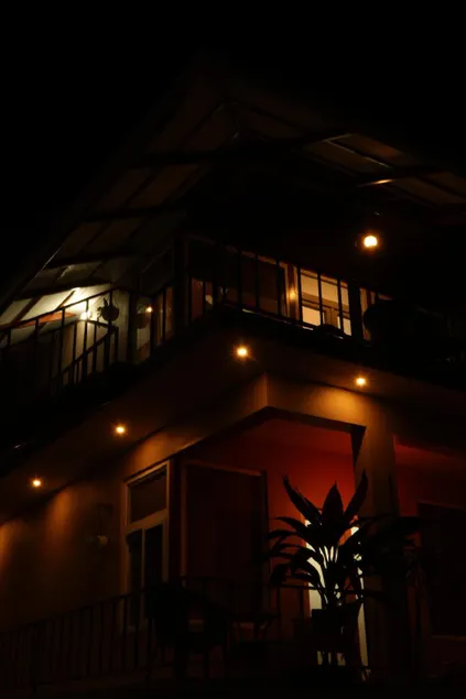 Kanive Eco Stay sakleshpur - Image 1