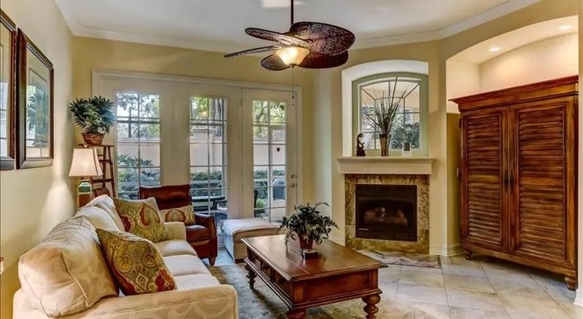 Villas of Summer Beach - Image 1