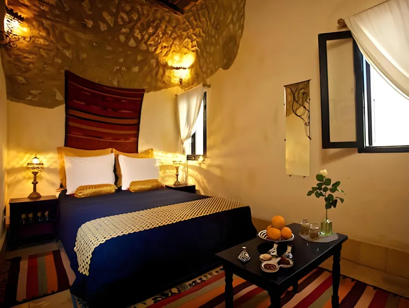 Riad Lunetoile - Image 1