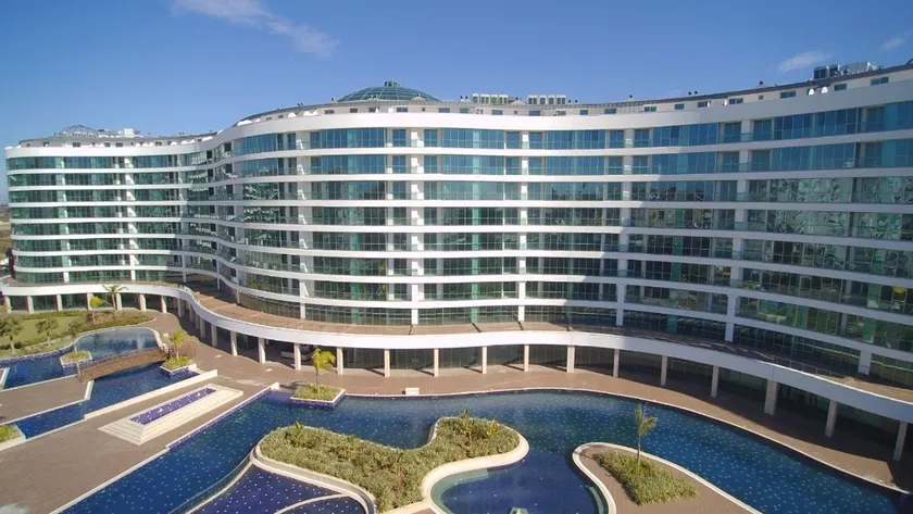 Maxihomes Sirella - Image 1