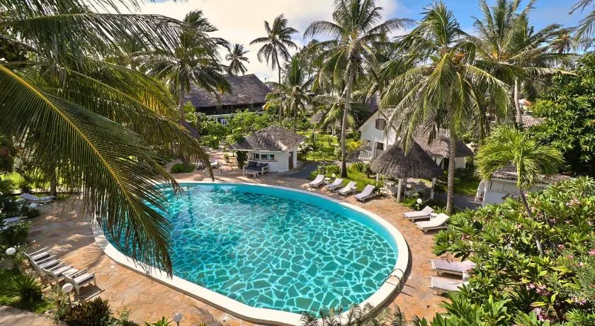 Ascot Watamu Resort - Image 1