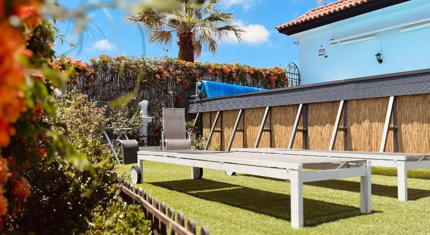 Casa Colina Tenerife - Image 1