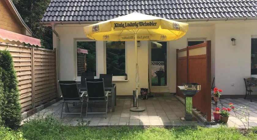 Schönwalde B - Image 1