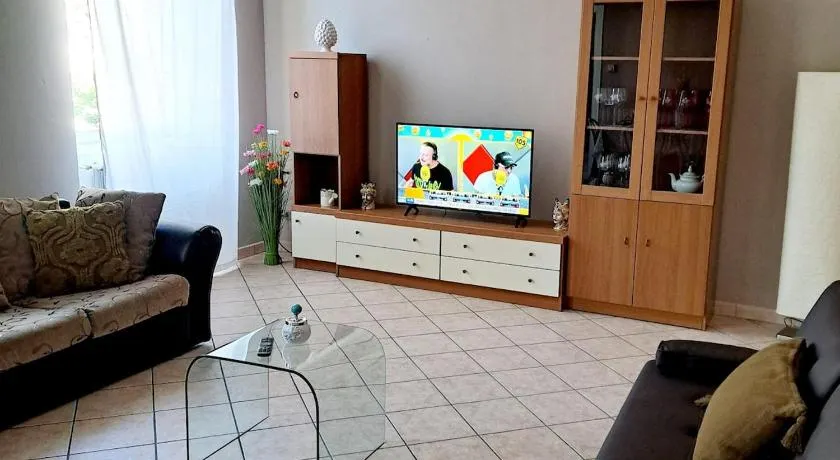 Casa Dolce Casa - Image 1