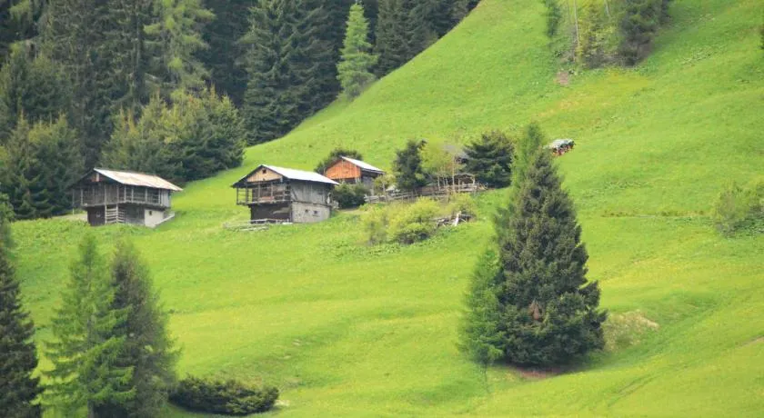 Albergo Diffuso Costauta - Image 1