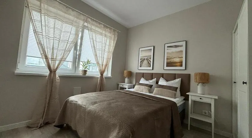 Apartamenty Na Żmijowej Górce - Image 1