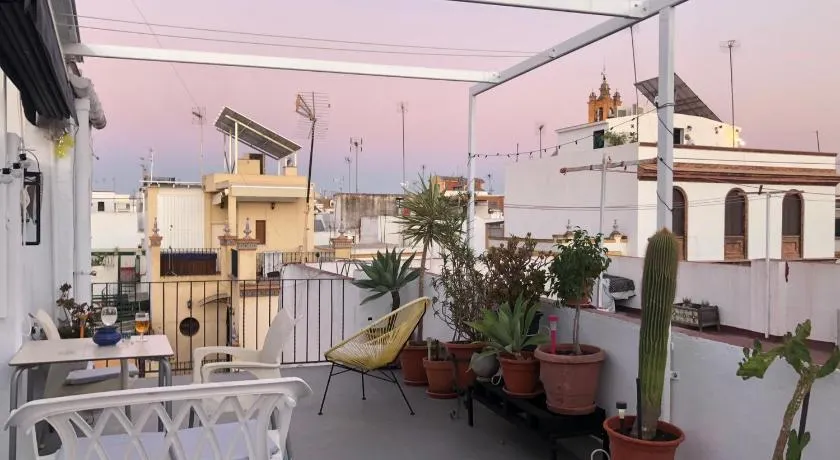 Casa Teo - Image 1